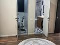 3-бөлмелі пәтер · 100 м² · 13/16 қабат, Каныша Сатпаева 133/1, бағасы: 91 млн ₸ в Алматы, Бостандыкский р-н — фото 11