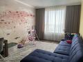 3-бөлмелі пәтер · 100 м² · 13/16 қабат, Каныша Сатпаева 133/1, бағасы: 91 млн ₸ в Алматы, Бостандыкский р-н — фото 5