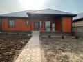 Отдельный дом • 4 комнаты • 190 м² • 5 сот., Рахат 44 за 48 млн 〒 в Кыргауылдах