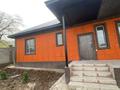 Отдельный дом • 4 комнаты • 190 м² • 5 сот., Рахат 44 за 48 млн 〒 в Кыргауылдах — фото 3