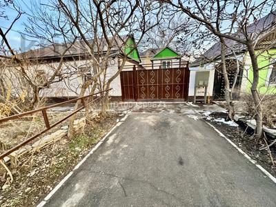 Отдельный дом · 4 комнаты · 77 м² · 6 сот., Койгельды 39 — Аскарова за 40 млн 〒 в Таразе