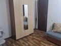 2-комнатная квартира · 40 м² · 3/5 этаж, Труда за 150 000 ₸ в Петропавловске