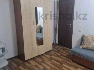2-бөлмелі пәтер · 40 м² · 3/5 қабат, Труда, бағасы: 150 000 ₸ в Петропавловске