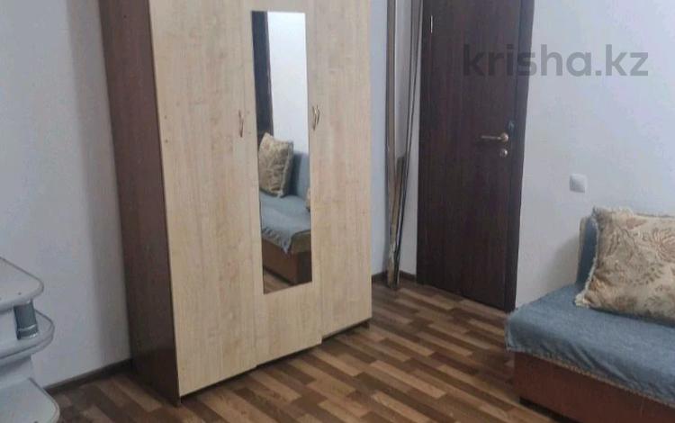 2-комнатная квартира · 40 м² · 3/5 этаж, Труда за 150 000 ₸ в Петропавловске — фото 2