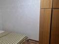 2-комнатная квартира · 40 м² · 3/5 этаж, Труда за 150 000 ₸ в Петропавловске — фото 2