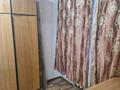2-комнатная квартира · 40 м² · 3/5 этаж, Труда за 150 000 ₸ в Петропавловске — фото 3