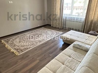 2-комнатная квартира · 94.6 м² · 1/8 этаж, мкр. Алтын орда, Сәңкібай батыр — Молдағұлова Сәңкібай батыр за 37.5 млн 〒 в Актобе