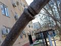 2-бөлмелі пәтер · 60 м² · 1/4 қабат, 3А мкр 15, бағасы: 10.5 млн ₸ в Актау