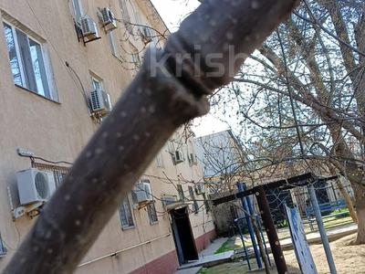 2-бөлмелі пәтер · 60 м² · 1/4 қабат, 3А мкр 15, бағасы: 10.5 млн ₸ в Актау