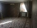 2-бөлмелі пәтер · 60 м² · 1/4 қабат, 3А мкр 15, бағасы: 10.5 млн ₸ в Актау — фото 6