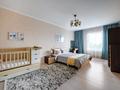 2-комнатная квартира · 70 м² · 4/10 этаж, Райымбека — Момышулы, Саина за 18 000 ₸ в Алматы, Ауэзовский р-н — фото 8