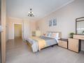 2-комнатная квартира · 70 м² · 4/10 этаж, Райымбека — Момышулы, Саина за 18 000 ₸ в Алматы, Ауэзовский р-н — фото 11