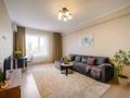 2-комнатная квартира · 70 м² · 4/10 этаж, Райымбека — Момышулы, Саина за 18 000 ₸ в Алматы, Ауэзовский р-н — фото 2