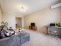 2-комнатная квартира · 70 м² · 4/10 этаж, Райымбека — Момышулы, Саина за 18 000 ₸ в Алматы, Ауэзовский р-н — фото 4