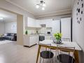 2-комнатная квартира · 70 м² · 4/10 этаж, Райымбека — Момышулы, Саина за 18 000 ₸ в Алматы, Ауэзовский р-н — фото 5