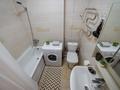 2-комнатная квартира · 70 м² · 4/10 этаж, Райымбека — Момышулы, Саина за 18 000 ₸ в Алматы, Ауэзовский р-н — фото 12