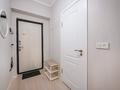 2-комнатная квартира · 70 м² · 4/10 этаж, Райымбека — Момышулы, Саина за 18 000 ₸ в Алматы, Ауэзовский р-н — фото 13