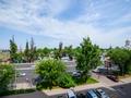 2-комнатная квартира · 70 м² · 4/10 этаж, Райымбека — Момышулы, Саина за 18 000 ₸ в Алматы, Ауэзовский р-н — фото 3