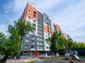 2-комнатная квартира · 70 м² · 4/10 этаж, Райымбека — Момышулы, Саина за 18 000 ₸ в Алматы, Ауэзовский р-н — фото 14