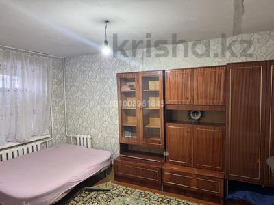 2-бөлмелі пәтер · 43.6 м² · 5/9 қабат, Курмангазы 210 — Ж/д вокзал, бағасы: 12 млн 〒 в Уральске