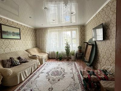 3-комнатная квартира, 62.6 м², 2/10 этаж, Украинская 101 за 20.3 млн 〒 в Павлодаре
