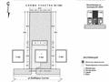 Участок · 10 соток, Бейбарыс Султана, С. Остемир 394 — Талгар • Алматинская обл. за 12 млн ₸ в Алматы