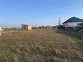 Участок · 10 соток, Бейбарыс Султана, С. Остемир 394 — Талгар • Алматинская обл. за 12 млн ₸ в Алматы — фото 2