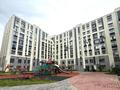 4-комнатная квартира · 137.1 м² · 7/8 этаж, Мангилик ел 36 за 91 млн ₸ в Астане, Есильский р-н — фото 3