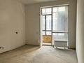 4-комнатная квартира · 137.1 м² · 7/8 этаж, Мангилик ел 36 за 91 млн ₸ в Астане, Есильский р-н — фото 6