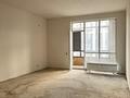4-комнатная квартира · 137.1 м² · 7/8 этаж, Мангилик ел 36 за 91 млн ₸ в Астане, Есильский р-н — фото 7