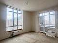 4-комнатная квартира · 137.1 м² · 7/8 этаж, Мангилик ел 36 за 91 млн ₸ в Астане, Есильский р-н — фото 8