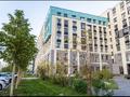 4-комнатная квартира · 137.1 м² · 7/8 этаж, Мангилик ел 36 за 91 млн ₸ в Астане, Есильский р-н — фото 9