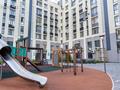 4-комнатная квартира · 137.1 м² · 7/8 этаж, Мангилик ел 36 за 91 млн ₸ в Астане, Есильский р-н — фото 10