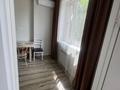 2-комнатная квартира · 48 м² · 2/12 этаж, Шевченко за 58 млн ₸ в Алматы, Алмалинский р-н — фото 6