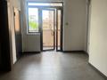 2-комнатная квартира · 48 м² · 2/12 этаж, Шевченко за 58 млн ₸ в Алматы, Алмалинский р-н — фото 12