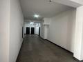 2-комнатная квартира · 48 м² · 2/12 этаж, Шевченко за 58 млн ₸ в Алматы, Алмалинский р-н — фото 15