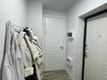 2-комнатная квартира · 48 м² · 2/12 этаж, Шевченко за 58 млн ₸ в Алматы, Алмалинский р-н — фото 11