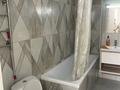 2-комнатная квартира · 48 м² · 2/12 этаж, Шевченко за 58 млн ₸ в Алматы, Алмалинский р-н — фото 10