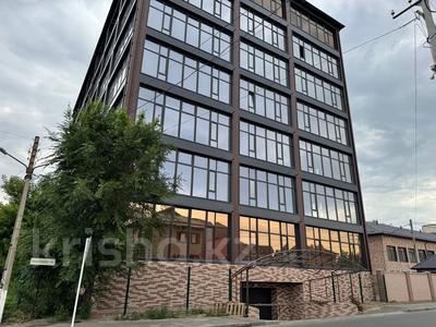 4-комнатная квартира · 166.7 м² · 2/6 этаж, Луначарского 1/2 — Толстого-Луначарского за ~ 95 млн 〒 в Павлодаре