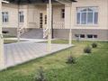 Отдельный дом • 8 комнат • 500 м² • 10 сот., НУРТАС Б/Н — Атымтаев за 150 млн 〒 в Шымкенте — фото 2