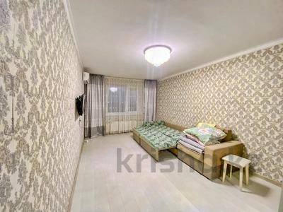1-комнатная квартира · 48 м² · 13/16 этаж, Болашак 13 за 18.3 млн ₸ в Талдыкоргане