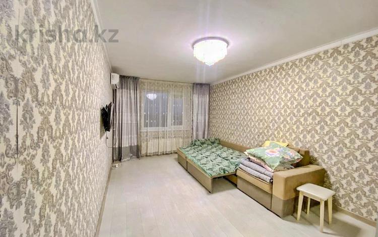 1-комнатная квартира · 48 м² · 13/16 этаж, Болашак 13 за 18.3 млн ₸ в Талдыкоргане — фото 2