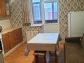2-бөлмелі пәтер · 70 м² · 9/15 қабат, Богенбай батыра 24/1, бағасы: 32 млн ₸ в Астане, Сарыарка р-н — фото 2