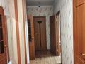 2-бөлмелі пәтер · 70 м² · 9/15 қабат, Богенбай батыра 24/1, бағасы: 32 млн ₸ в Астане, Сарыарка р-н — фото 3