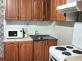 2-бөлмелі пәтер · 70 м² · 9/15 қабат, Богенбай батыра 24/1, бағасы: 32 млн ₸ в Астане, Сарыарка р-н — фото 4