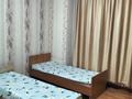 2-бөлмелі пәтер · 70 м² · 9/15 қабат, Богенбай батыра 24/1, бағасы: 32 млн ₸ в Астане, Сарыарка р-н — фото 5