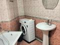 2-бөлмелі пәтер · 70 м² · 9/15 қабат, Богенбай батыра 24/1, бағасы: 32 млн ₸ в Астане, Сарыарка р-н — фото 6