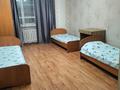 2-бөлмелі пәтер · 70 м² · 9/15 қабат, Богенбай батыра 24/1, бағасы: 32 млн ₸ в Астане, Сарыарка р-н — фото 7