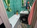2-комнатная квартира · 48.3 м² · 2/5 этаж, Рахимова за 17.5 млн ₸ в Петропавловске — фото 8