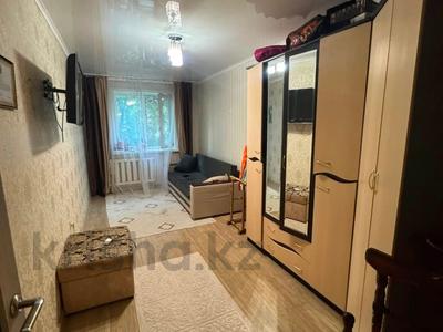 2-комнатная квартира · 48.3 м² · 2/5 этаж, Рахимова за 17.5 млн ₸ в Петропавловске